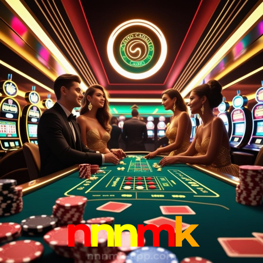 Descubra as Promoções Especiais da nnnmk