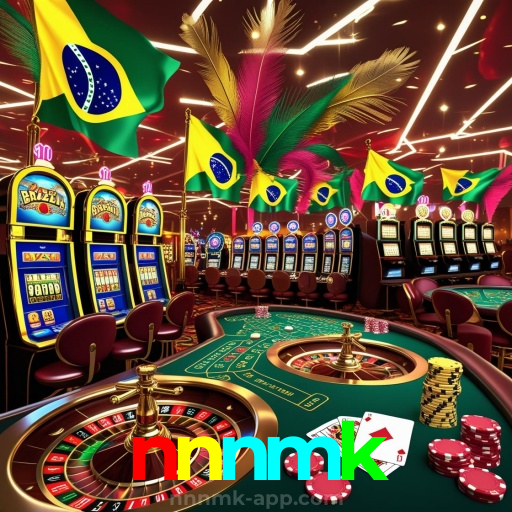 Descubra as Promoções Especiais da nnnmk