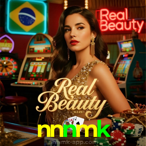 nnnmk 3