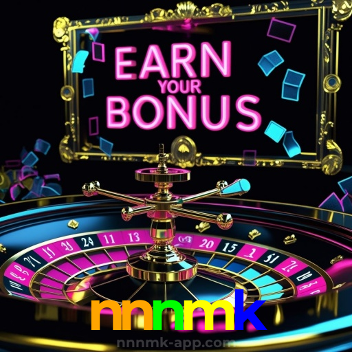 nnnmk