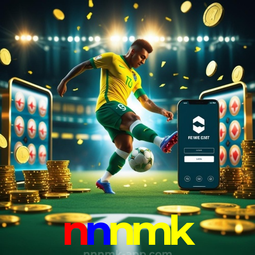 Descubra a Diversão dos Jogos de Mesa na nnnmk