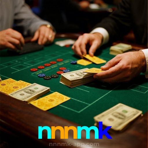 Apostas Esportivas: Uma Nova Era de Entretenimento em nnnmk