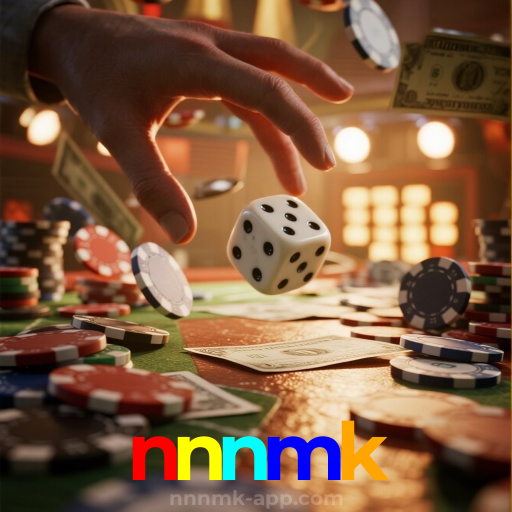 nnnmk