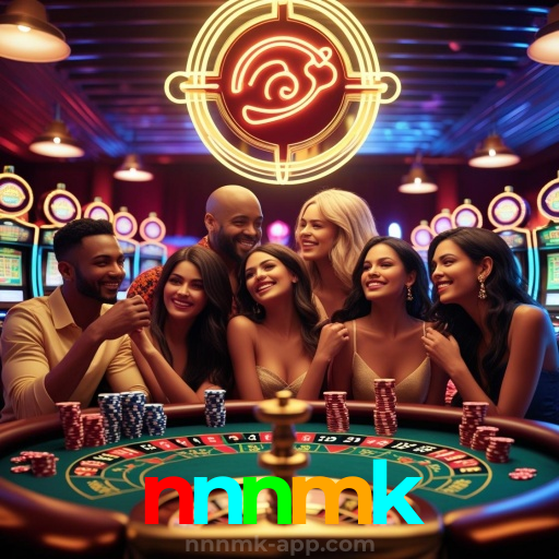 Descubra as Promoções Especiais da nnnmk