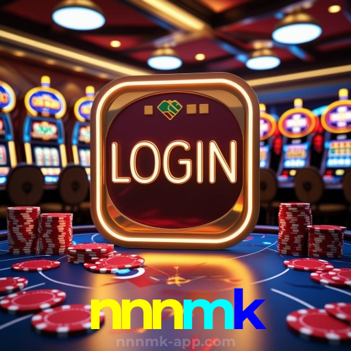 Descubra as Promoções Especiais da nnnmk