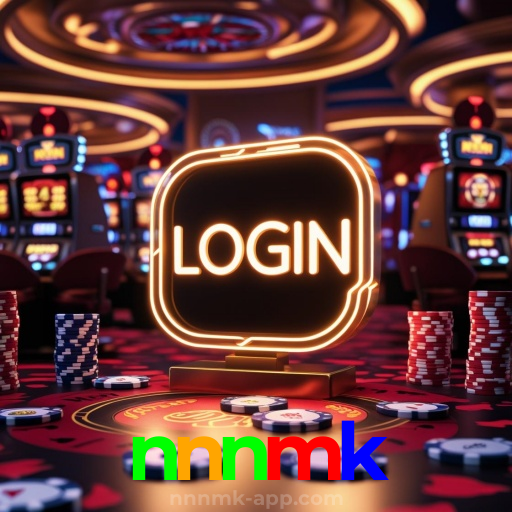 nnnmk